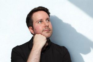 « Combien sommes-nous prêts à investir aujourd’hui pour éviter d’avoir à réparer demain ? »
