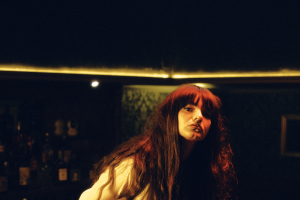 Nouveau single pour ESSYLA avant une release au Reflektor