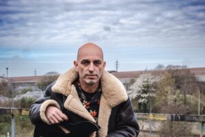 « La musique est un truc magique qui ne s’épuise jamais »