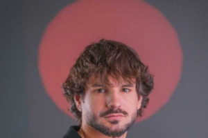 « On peut développer dans la nouvelle des concepts qui ne fonctionneraient pas dans un roman »